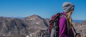 Las 7 Mejores Mochilas The North Face