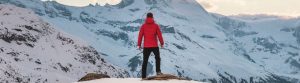 Las Mejores Chaquetas The North Face para Hombre