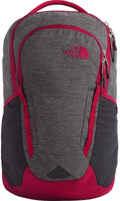 The North Face Vault_mini