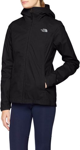 The North Face W Tanken
