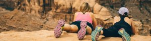 Mejores-Zapatillas-The-North-Face-Mujer