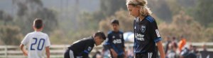 Mejores_Camisetas_futbol