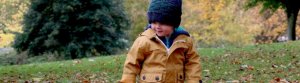 Mejores_Chaquetas_infantiles