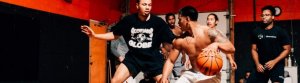 Mejores_camisetas_baloncesto