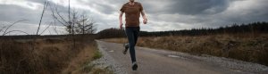 Mejores_camisetas_running