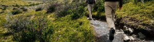 Mejores_pantalones_trekking