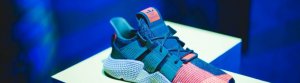 Mejores ADidas