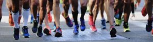 Mejores_Zapatillas_Maraton