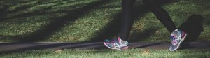Mejores_zapatillas_andar