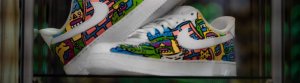 Zapatilals NIKE