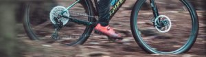 Mejores_ZApatillas_MTB