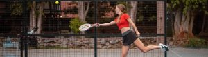 Mejores_zapatillas_Padel