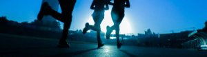 Mejores_zapatillas_running