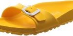 Birkenstock-amarillas-e1597954686694.jpg