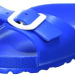 Birkenstock-azules.jpg