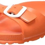 Birkenstock-coral.jpg