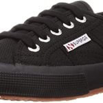 superga1-1.jpg
