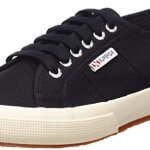 superga10-1.jpg