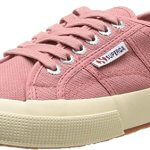 superga11-1.jpg