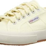 superga12-1.jpg