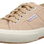 superga13-1.jpg