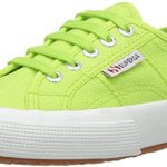 superga14-1.jpg