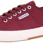 superga15-1.jpg