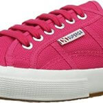 superga16-1.jpg