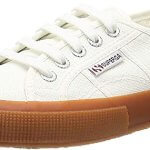 superga17-1.jpg