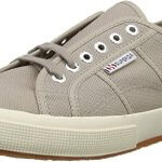 superga2-2.jpg