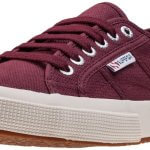 superga3-1.jpg