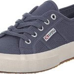 superga4-1.jpg