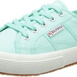 superga5-1.jpg