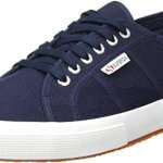 superga6-1.jpg