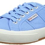 superga7-1.jpg