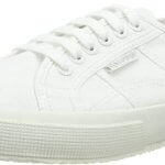 superga8-1.jpg
