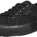 superga9-1.jpg